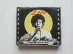 Brigitte Kaandorp - Laat mij maar even / Live (2 CD), Verzenden, Zo goed als nieuw