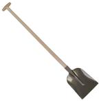 Talen Tools Betonschop – 90 cm Essen Steel – Rechte Onde, Ophalen of Verzenden, Nieuw
