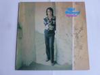 Neil Diamond - Rainbow (LP), Verzenden, Nieuw in verpakking