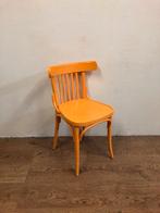 Gebruikte Ton Spijlstoel - S3495, Huis en Inrichting, Stoelen, Ophalen, Nieuw