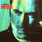 cd - Brent Bourgeois - Brent Bourgeois, Verzenden, Zo goed als nieuw