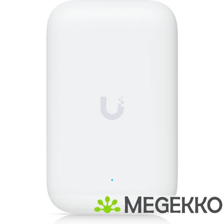 Ubiquiti Swiss Army Knife, Computers en Software, Overige Computers en Software, Nieuw, Verzenden