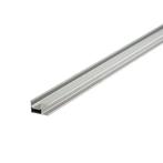Rail voor zonnepanelen - 120cm - Aluminium, Doe-het-zelf en Verbouw, Zonnepanelen en Toebehoren, Ophalen of Verzenden, Nieuw
