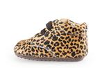 Shoesme Sneakers in maat 19 Panter | 10% extra korting, Kinderen en Baby's, Kinderkleding | Schoenen en Sokken, Verzenden, Jongen of Meisje