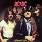 cd - AC/DC - Highway To Hell, Verzenden, Zo goed als nieuw