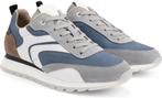 2dekans | DenBroeck Morris St. - Heren Sneakers - - 43, Kleding | Heren, Ophalen of Verzenden, Zo goed als nieuw, DenBroeck