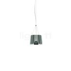Kartell Gø¨, chroom (Hanglampen, Binnenlampen, Verlichting, Verzenden, Nieuw