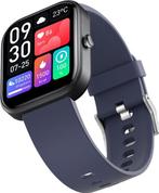 2dekans | MAOO Smartwatch Dames en Heren - Valentijn, Ophalen of Verzenden, Zo goed als nieuw