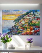 CleliaArt - Amalfi Dreams