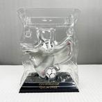 FIFA World Cup - 2022 - Decoratief object, Mascotte, Nieuw