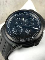 Maurice Lacroix - Pontos Chronograph Automatic -, Nieuw