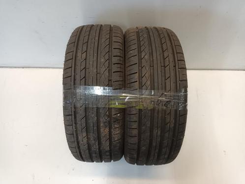 Bandenset 2 stuks Zomer 195/45 R16 Hifly 2023 6.8MM /, Auto-onderdelen, Banden en Velgen, 16 inch, ARN erkend, Stiba lid, Erkend duurzaam