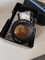 Carl Zeiss, Hasselblad 4/250mm P-Sonnar 70210 Projectorlens, Nieuw