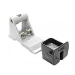 Fiamma Fixing Kit Rafter Side F45I/TI/S, Caravans en Kamperen, Camper-accessoires, Ophalen of Verzenden, Nieuw