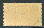 Frankrijk 1929 - Filatelistische tentoonstelling van Le, Postzegels en Munten, Postzegels | Europa | Frankrijk, Gestempeld