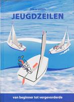 Jeugdzeilen / ZiN in 9789059610620, Verzenden, Gelezen