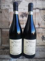 2018 Cesari, Il Bosco - Amarone della Valpolicella DOCG - 2, Nieuw