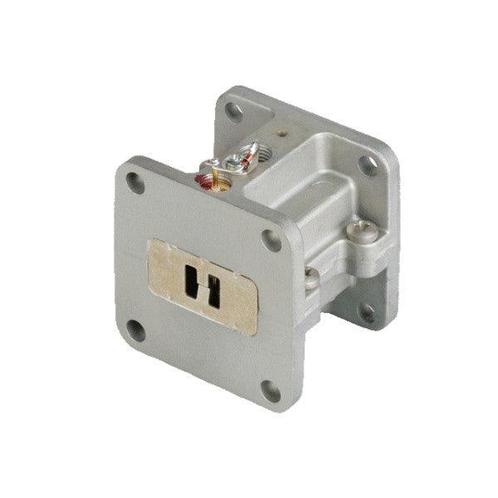 Bieden: E2V X-Band 25 kW radar limiter - B3LT1654, Watersport en Boten, Navigatiemiddelen en Scheepselektronica, Radar, Nieuw