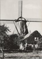 EDE - Molen, Verzenden, Gelopen