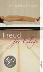 Freud für Eilige 9783746621104 Christfried Tögel, Boeken, Verzenden, Gelezen, Christfried Tögel