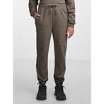 pieces Joggingbroek PCCHILLI HW SWEAT PANTS NOOS BC, Kleding | Dames, Verzenden, Nieuw