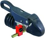 DoubleLock Compact Condor SCM, Watersport en Boten, Ophalen of Verzenden, Nieuw, Zeilboot of Motorboot