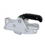 AL-KO Koppeling AK301 3000kg Rond 50mm, Caravans en Kamperen, Nieuw