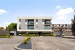 Appartement te huur aan Hoogstraat in Landgraaf - Limburg, Limburg