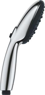 GROHE QuickFix Vitalio Start 110 handdouche - 3, Ophalen of Verzenden, Zo goed als nieuw