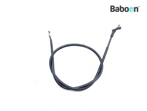 Chokekabel Yamaha XJR 1300 2004-2006 (XJR1300), Motoren, Onderdelen | Yamaha, Gebruikt, Verzenden