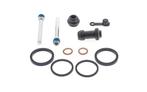 All Balls voor of achter remklauw revisieset 18-3004, Motoren, Ophalen of Verzenden, Nieuw