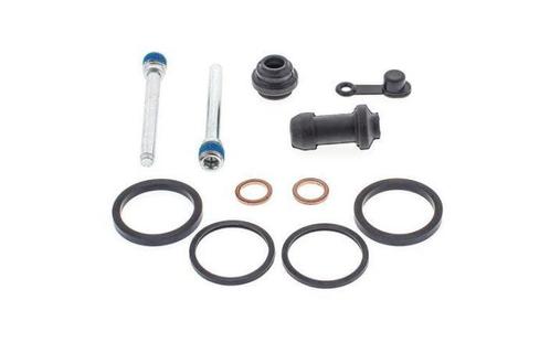 All Balls voor of achter remklauw revisieset 18-3004, Motoren, Onderdelen | Merk-onafhankelijk, Ophalen of Verzenden