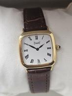 Piaget - 18K Gold - 9902 - Dames - 1960-1969, Nieuw