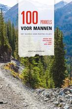 100 prikkels voor mannen 9789088971839 Arjan van den Noort, Boeken, Gelezen, Arjan van den Noort, Wim van Gent, Verzenden