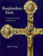 Resplendent Faith, Boeken, Taal | Engels, Nieuw, Verzenden