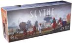 Scythe - Invaders from Afar | Stonemaier Games -, Hobby en Vrije tijd, Gezelschapsspellen | Bordspellen, Verzenden, Nieuw