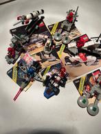 Lego Set - Classic Space, City - Classic space, Kinderen en Baby's, Speelgoed | Duplo en Lego, Nieuw