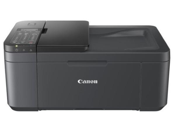 Veiling -  Canon PIXMA TR4755i - Multifunctionele Printer, Computers en Software, Printers