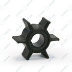 Impeller geschikt voor Mercury OEM P/N 47-16154-3, Watersport en Boten, Accessoires en Onderhoud, Ophalen of Verzenden, Nieuw