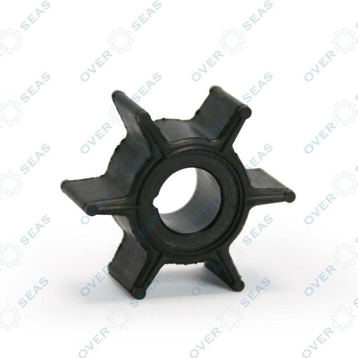Impeller geschikt voor Mercury OEM P/N 47-16154-3, Watersport en Boten, Accessoires en Onderhoud, Onderhoud en Reparatie, Nieuw