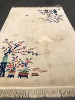 China - Vloerkleed - 300 cm - 200 cm, Nieuw