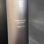 Multicycle Solo 2021 elektrische fiets + middenmotor, Fietsen en Brommers, Elektrische fietsen, Ophalen of Verzenden, Zo goed als nieuw