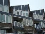 Appartement te huur aan Concourslaan in Hoofddorp, Noord-Holland