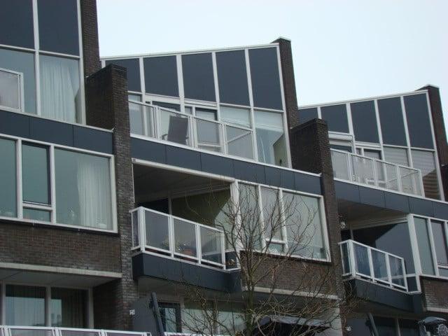 Appartement te huur aan Concourslaan in Hoofddorp, Huizen en Kamers, Huizen te huur, Noord-Holland