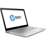 HP Envy 15-as031nd | Intel Core i7 | 8GB, Computers en Software, Windows Laptops, Nieuw, Ophalen of Verzenden, HP, SSD