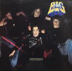 Mr Big – Sweet Silence, Ophalen of Verzenden, Nieuw in verpakking