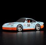 Hot Wheels 1:64 - Modelauto - Hot Wheels Collectors RLC, Nieuw