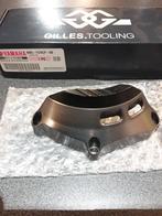 Yamaha YZF R6 dynamo deksel beschermer BN6, Motoren, Onderdelen | Yamaha, Ophalen of Verzenden, Nieuw