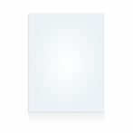 Heldere Screenprotector - Sony PRS-T3S (6) - type: Ultr..., Computers en Software, E-readers, Nieuw