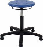 RP160 taboeret, Overige plaatsen, Ophalen of Verzenden, Nieuw in verpakking, Stoel